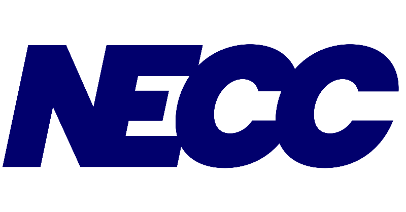 NECC